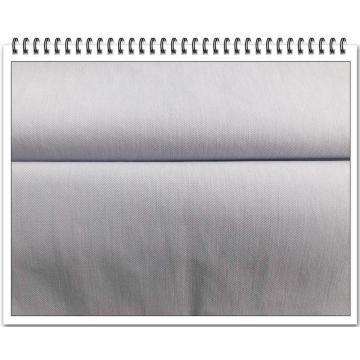 Cotton Polyester Nylon Twill Fabric For Coat